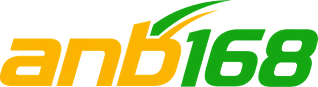 anb168
